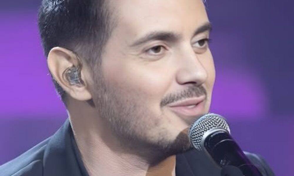 590171225_1241233671371995_1742588295236535657_n-506×473-1