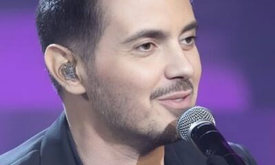 590171225_1241233671371995_1742588295236535657_n-506×473-1