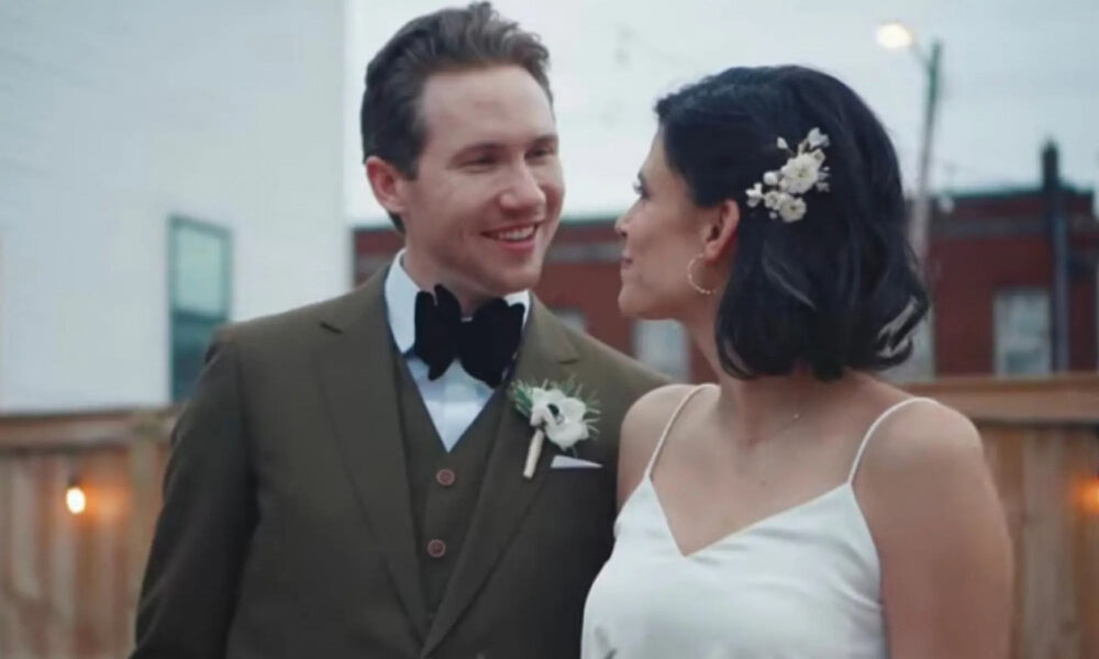 sok-nekros-pasignostos-giatros-kai-i-syzygos-tou