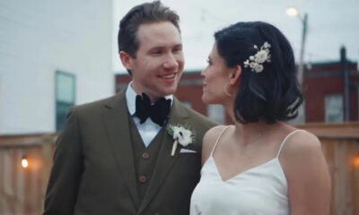 sok-nekros-pasignostos-giatros-kai-i-syzygos-tou