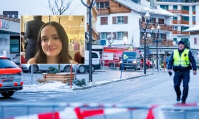 kran-montana-molis-matheftnke-gia-tin-ellinida-aliki