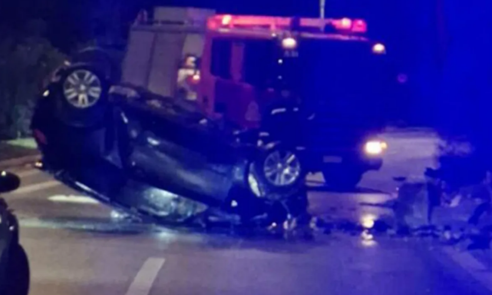 tragodia-sto-markopoulo-nekros-23chronos-se-trochaio