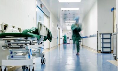 entovn-annsyxia-gia-tin-agapimeni-tragoudistria-xana