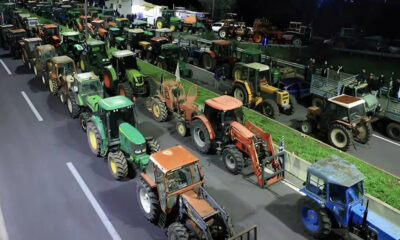 agrotika-bloka-schedio-gia-poliorkia-tis-athinas-kai_