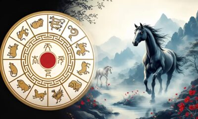 i-chronia-tou-alogou-ti-fernei-to-2026