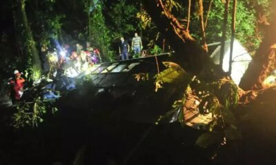 vrazilia-troxaio-leoforeio-fortigo