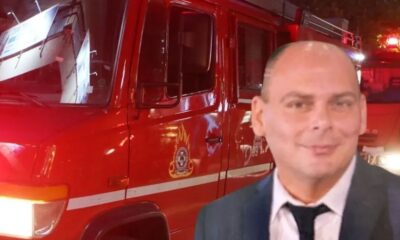 9601f8bf-1808ee3d-400c72d8-aefd00a3-poroia-agnooumenos