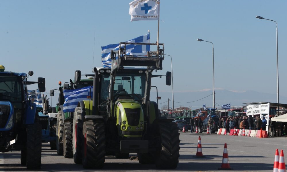 malgara-mploko-agrotes