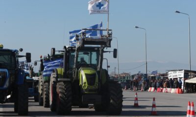 malgara-mploko-agrotes