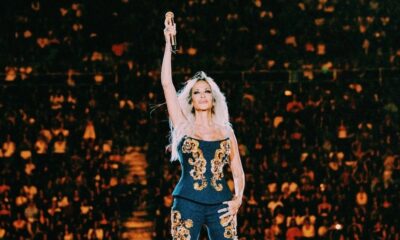 anna-vissi-kallimarmaro