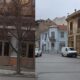 Florina-1