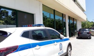 gnostos-giatros-epese-xafnika-nekros-ston-dromo-apo_