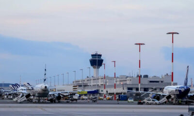 ektakto-synagermos-sta-ellinika-aerodromia-8211-ti