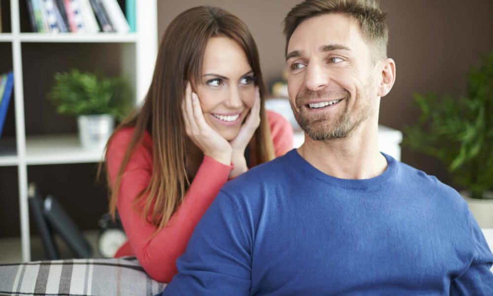 607190011_844911465049550_411018474999738571_n