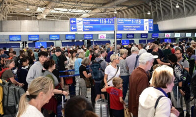 80976c00-ellinika-aerodromia-provlimata-anakoinosi-ipa