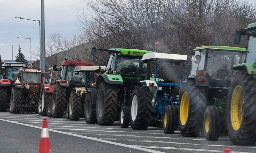 ektakto-tora-48oro-apokleismo-apofasisan-oi-agrotes-8211