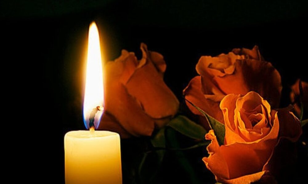 ekoimithi-i-monachi-christonymfi-tis-ieras-monis-panagias