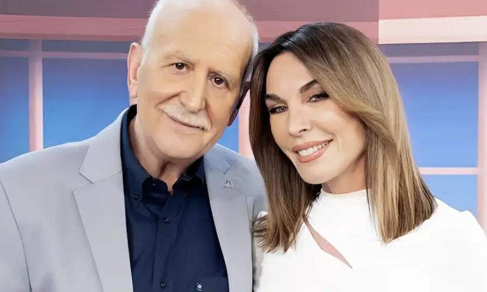 sygkinei-i-tatiana-stefanidou-gia-ton-giorgo-papadaki