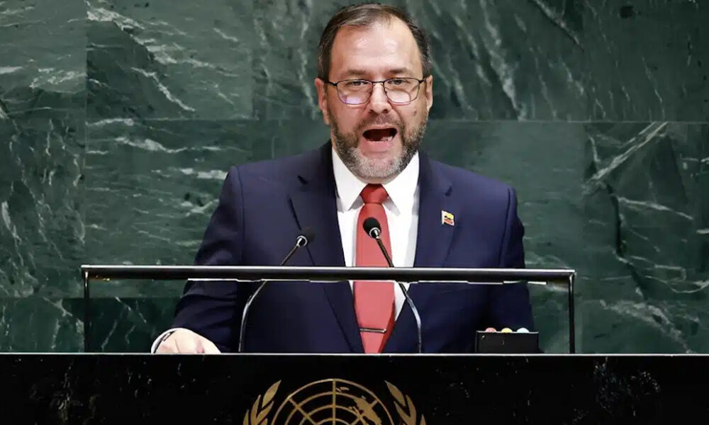 sklira-logia-apo-ton-givan-chil-pinto-8211