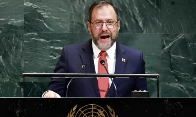 sklira-logia-apo-ton-givan-chil-pinto-8211