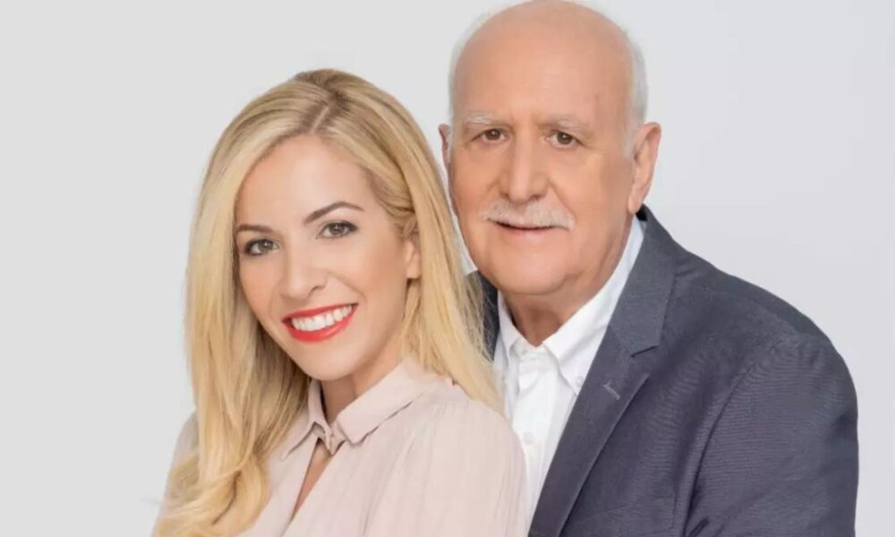 Anastasopoulou_Papadakis