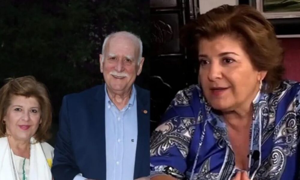 to-mellon-mou-tora-ragizei-kardies-i-syzygos