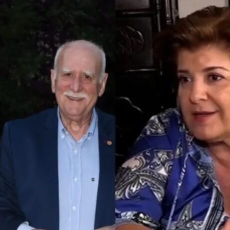 to-mellon-mou-tora-ragizei-kardies-i-syzygos