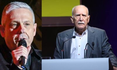 TasosDousis-Papadakis