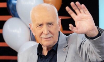 86f416e420a6008b831f9bd926fa4be8_XL