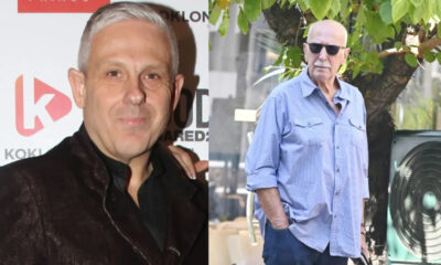 8220to-alogo-otan-gernaei82308221-sousouro-me-ta-logia