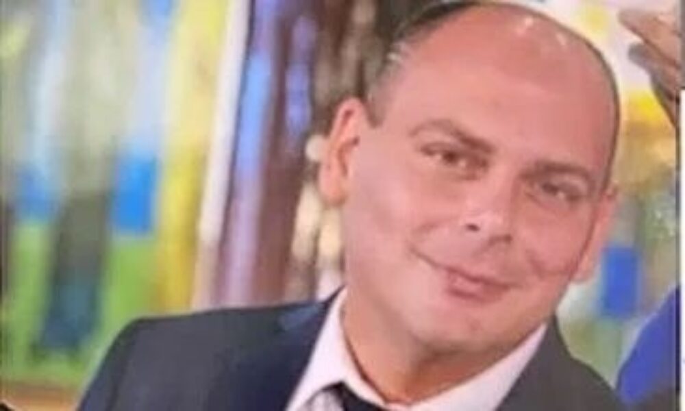 anatropi-etsi-ton-vrikan-telika-tragodia-dichos-telos