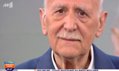 giorgos-papadakis-i-anakoinosi-tou-nosokomeiou-gia-tin