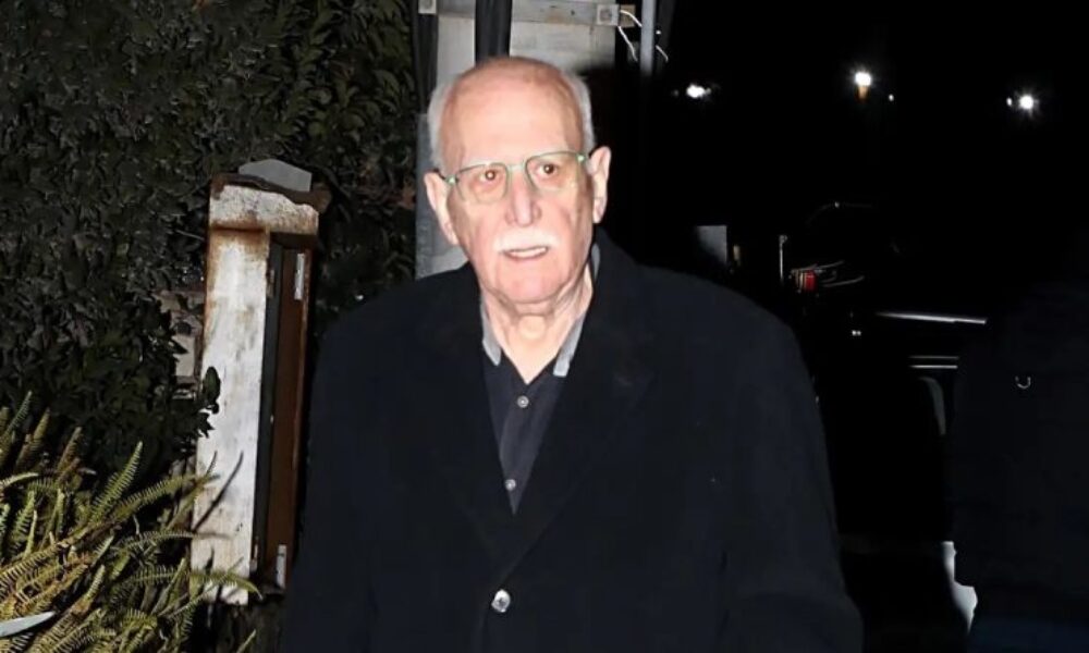 papadakis-ti-einai-to-oxy-emfragma-tou-myokardiou