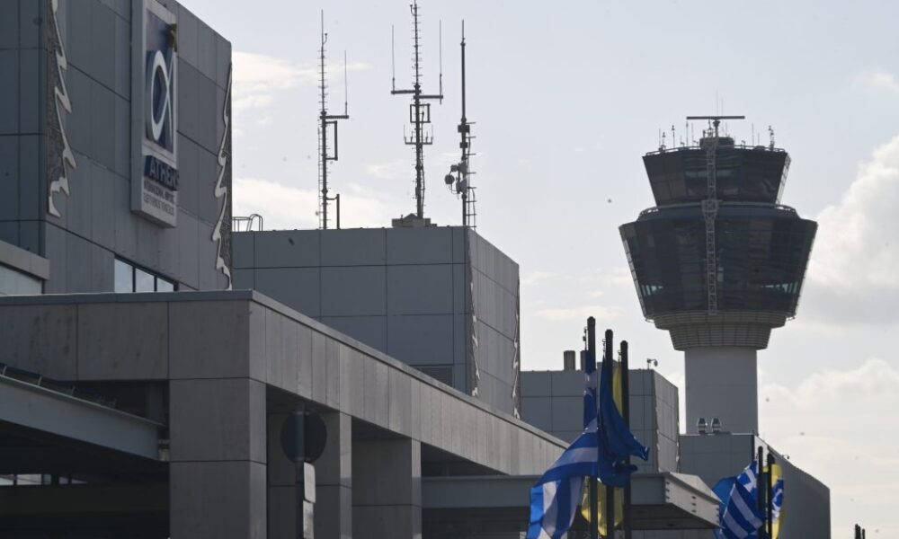 sygklonistiko-deite-poios-chakare-tis-sychnotites-ton-aerodromion