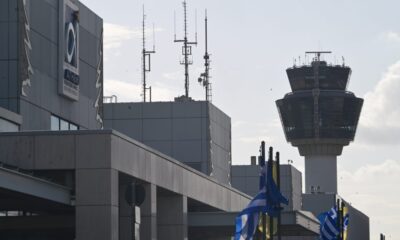 sygklonistiko-deite-poios-chakare-tis-sychnotites-ton-aerodromion