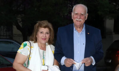 giorgos-papadakis-giati-i-oikogeneia-tou-epelexe-tin