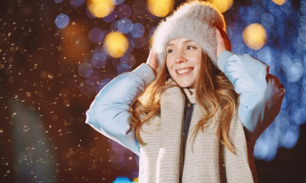 609929561_879182994599716_7041167420502037079_n