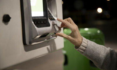 Syntaxeis-atm-1024×683-1