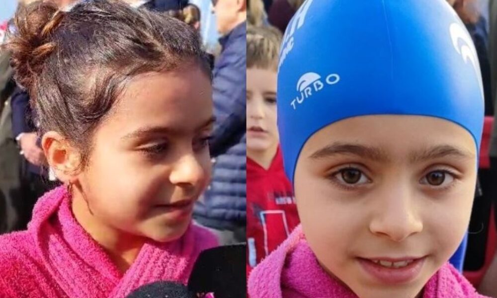 b2deb7a9-volos-apostolia