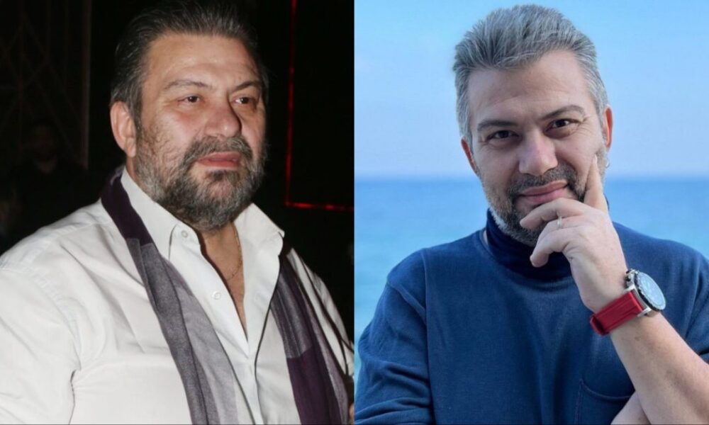 ekopse-3-fagita-pou-trome-oloi-echase-30