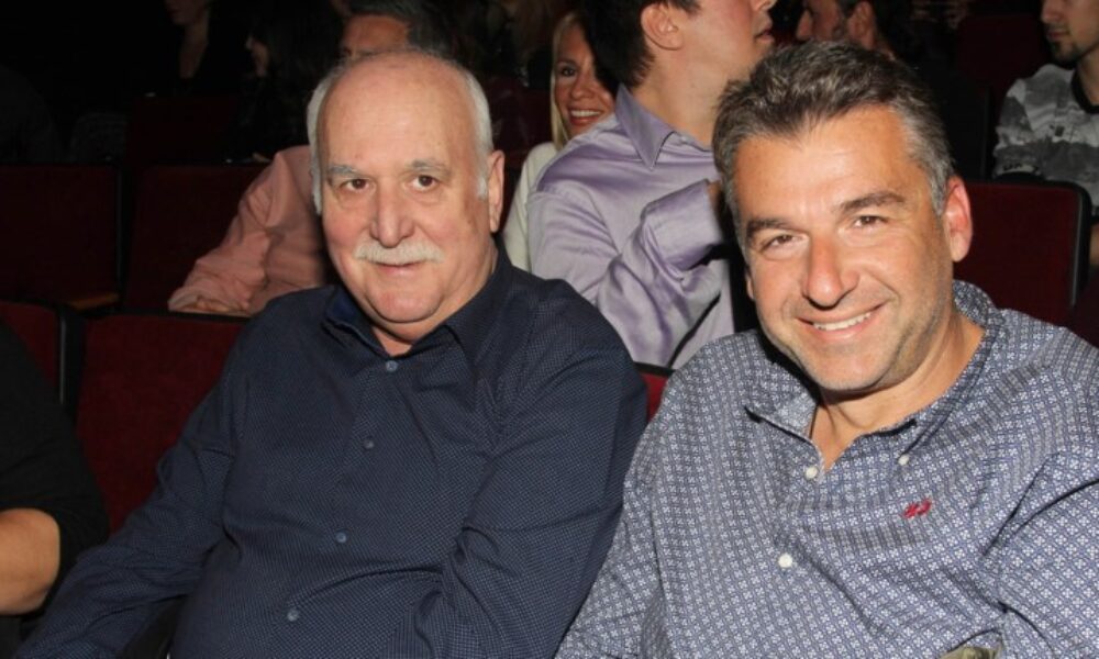 6fdcf12879a64dd49e683a832745a8f9