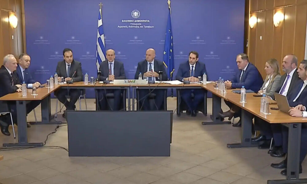 oi-anakoinoseis-tis-kyvernisis-gia-ta-metra-stirixis