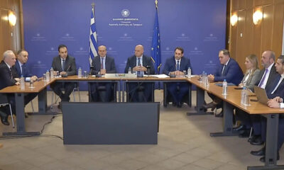 oi-anakoinoseis-tis-kyvernisis-gia-ta-metra-stirixis