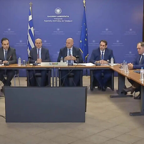 oi-anakoinoseis-tis-kyvernisis-gia-ta-metra-stirixis