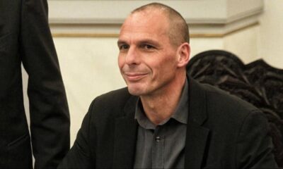 gianis-baroufakis-ena-onoma-polla-hashtags.w_l