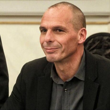 gianis-baroufakis-ena-onoma-polla-hashtags.w_l