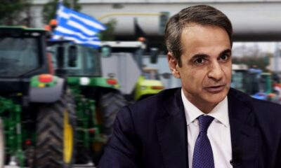 b78fe6482de00fdd7581981516381e2b_XL