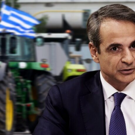 b78fe6482de00fdd7581981516381e2b_XL