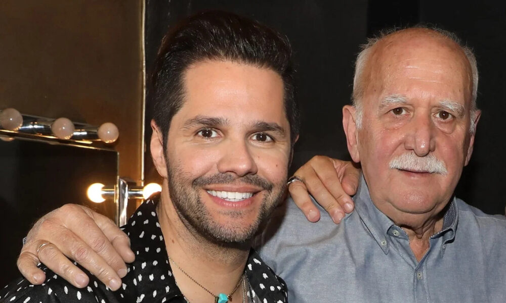 xespa-o-giorgos-tsalikis-gia-ton-giorgo-papadaki (1)