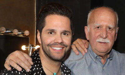 xespa-o-giorgos-tsalikis-gia-ton-giorgo-papadaki (1)